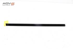 72335t20a01 Honda Civic Front Right Door Window Belt Inner Weatherstrip Seal Oem 2022 - 2025