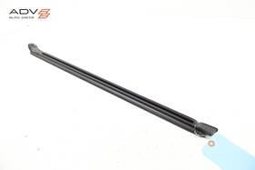 Honda 72335t90a01 23-25 Pilot Front Right Side Door Window Inner Belt Weatherstrip Seal Oem