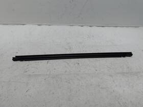 72335tba Honda 16-2021 Civic Front Passenger Door Window Inner Belt Weatherstrip Seal Oem 72335tba Honda 16-2021 Civic Front Passenger Door Window Inner Belt Weatherstrip Seal Oem