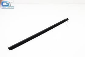 72335thra01 Honda Odyssey Front Right Door Window Inner Weatherstrip Seal Oem 2018-2022