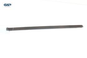72335tlaa01 Honda Cr-v Front Right Side Door Window Inner Belt Weatherstrip Seal Oem 2017-22