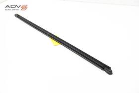 72375tbga01 Honda 2016 - 2020 Civic Coupe Left Side Door Window Inner Weatherstrip Seal Oem