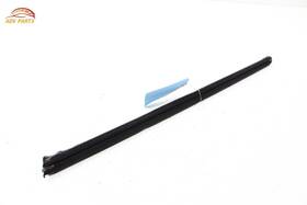 72375tvaa01 Honda Accord Front Left Door Window Inner Belt Weatherstrip Seal Oem 2018-2024