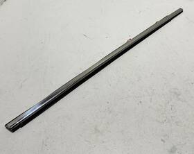 72410-tg7-a01 Honda 2016-2022 Pilot Ex-l Door Window Belt Molding Front Right Side Oem