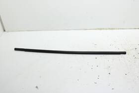 72410-tva-a01 Honda 2018-2022 Accord Front Right Door Window Belt Outer Molding