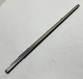 72450-tg7-a03 Honda 2016-2022 Pilot Ex-l Door Window Belt Molding Front Left Driver Side Oem