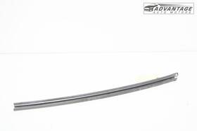72730-thr-a01 Honda 2018-2024 Odyssey Rear Right Slide Door Window Glass Guide Channel Oem