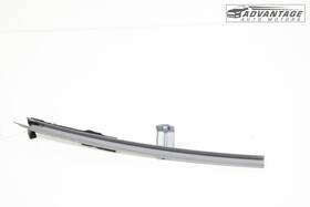 72731-3w0-a01 Honda 2023-2025 Hr-v Rear Right Door Window Glass Lower Sash Channel Guide Oem