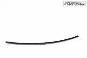 72731-tg7-a22 Honda 2019-2025 Passport Rear Left Side Door Window Glass Guide Channel Oem