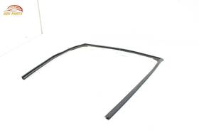 727353a0a01 Honda Cr-v Rear Right Side Door Window Glass Run Channel Seal Oem 2023 - 2024