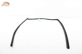 72735tg7a21 Honda Passport Rear Right Side Door Window Glass Run Channel Seal Oem 2019-22
