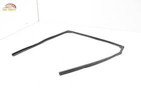727753a0a01 Honda Cr-v Rear Left Side Door Window Glass Run Channel Seal Oem 2023 - 2024