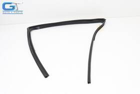 72775thra01 Honda Odyssey Rear Left Door Window Run Channel Weatherstrip Seal Oem 2018-22 72775thra01 Honda Odyssey Rear Left Door Window Run Channel Weatherstrip Seal Oem 2018-22
