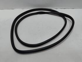 72815tg7a01 Honda 2016-2022 Pilot Rear Right Or Left Door Body Weatherstrip Inner Seal Oem