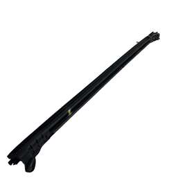 72835-tva Honda 18-20 Accord Rear Passenger Door Window Inner Belt Weatherstrip Seal Oem