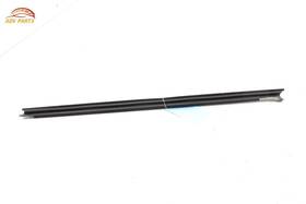 728353a0a01 Honda Cr-v Rear Right Door Window Inner Weatherstrip Seal Oem 2023 - 2024