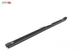 728353w0a01 Honda Hr-v Rear Right Door Window Belt Inner Weatherstrip Seal Oem 2023 - 2025
