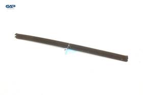 72835t90a01 Honda Pilot Rear Right Side Door Window Inner Belt Weatherstrip Seal Oem 2023-24 72835t90a01 Honda Pilot Rear Right Side Door Window Inner Belt Weatherstrip Seal Oem 2023-24