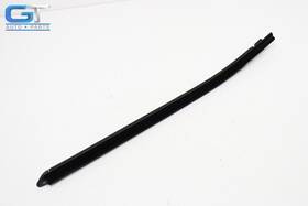 72835thra01 Honda Odyssey Rear Right Door Window Inner Weatherstrip Seal Oem 2018 - 2022 72835thra01 Honda Odyssey Rear Right Door Window Inner Weatherstrip Seal Oem 2018 - 2022