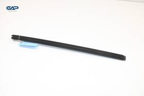 72835tlaa01 Honda Cr-v Rear Right Door Window Inner Belt Weatherstrip Seal Oem 2017 - 2022
