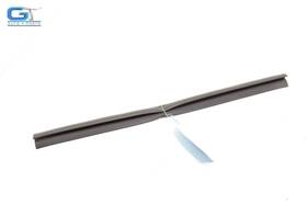 72868tvaa01 Honda Accord Rear Left Driver Side Door Lower Weatherstrip Seal Oem 2018-2020