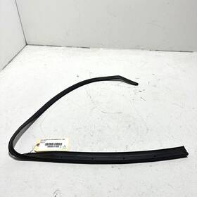 72869-tgv-a01 Honda Rear Left Side Door Lower Weatherstrip Seal Acura Tlx 2021-2023 Oem