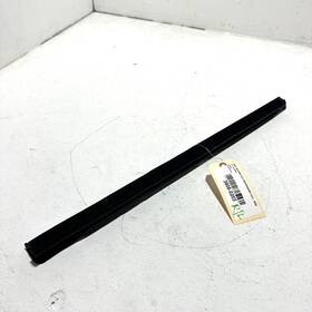 72875 Honda Rear Left Door Window Belt Weatherstrip Seal Acura Tlx 2021-2023 Oem