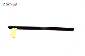 72875t20a01 Honda Civic Rear Left Door Window Belt Inner Weatherstrip Seal Oem 2022 - 2025