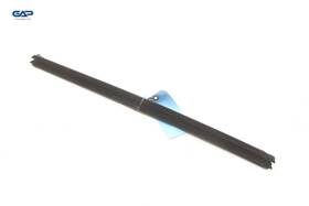 72875t90a01 Honda Pilot Rear Left Side Door Window Inner Belt Weatherstrip Seal Oem 2023-24 72875t90a01 Honda Pilot Rear Left Side Door Window Inner Belt Weatherstrip Seal Oem 2023-24