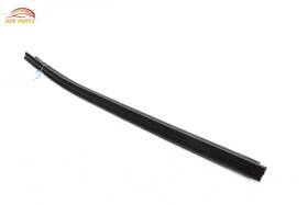 72875thra01 Honda Odyssey Rear Left Door Window Inner Weatherstrip Seal Oem 2018 - 2022