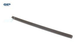72875tlaa01 Honda Cr-v Rear Left Side Door Window Inner Belt Weatherstrip Seal Oem 2017-2022