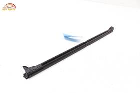 72875tvaa01 Honda Accord Rear Left Door Window Inner Belt Weatherstrip Seal Oem 2018-2024