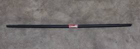 72910-tva-a01 Honda 2018-2022 Accord Rear Right Door Window Belt Outer Molding