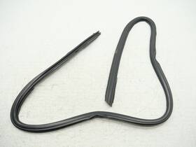Honda 73150-s2a-013 2000-2009 S2000 Ap2 Front Windshield Weather Strip Seal