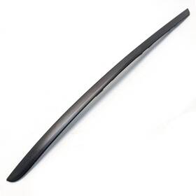 73152-t20-a01 Honda 2022-2025 Civic Oem Front Right Side Windshield A Pillar Drip Molding