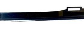 73152-tk8-a01 Honda Genuine Side Molding - Used But In Excellent Condition