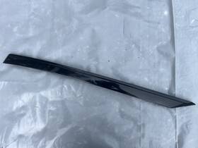 73152-szt-g01 Honda 73152szt 2011-2016 Cr-z Passenger Right Windshield Side Garnish Oem