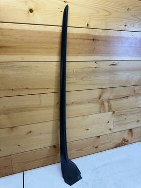 73152tg7a02 Honda 2016-2022 Pilot Windshield Molding