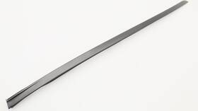 73152-tk8 Honda 73152tk8 2011-2017 Odyssey Front Right Windshield Wiper Moulding Trim Oem