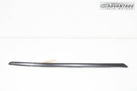 73162-t20 Honda 2022-2023 Civic Touring Windshield Left Driver Side Drip Seal Molding Oem