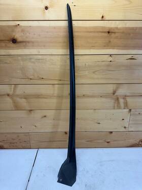 Honda 73162tg7a02 2016-2022 Pilot Left Driver Side Windshield Molding