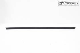 73810-thr-a01 Honda 2019-2024 Odyssey Front Sliding Door Forward Weatherstrip Right Seal Oem