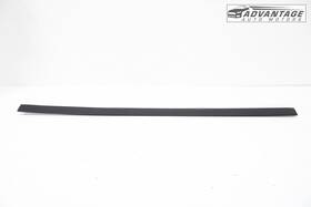 73850-thr-a01 Honda 2019-2024 Odyssey Front Sliding Door Forward Weatherstrip Left Seal Oem