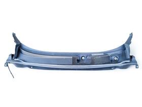 Honda 74218-30a-a00 2023-2024 Accord Sedan Windshield Cowl Top Grill E048 Oem