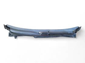Honda 74220-scv-a11 2005-2011 Element Ex Windshield Cowl Vent Panel Cover Left/right Set D049