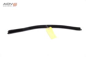 85037126 Honda Prologue Front Left Side Door Window Inner Weatherstrip Seal Oem 2024-2025