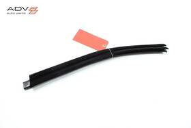 85158395 Honda Prologue Rear Left Side Door Window Inner Weatherstrip Seal Oem 2024-2025 85158395 Honda Prologue Rear Left Side Door Window Inner Weatherstrip Seal Oem 2024-2025