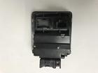 Honda Ex Lx Driver Left Master Power Window Control Switch