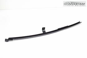 H674262 Honda 2016-2022 Pilot Front Right Door Window Glass Sash Guide Channel Oem