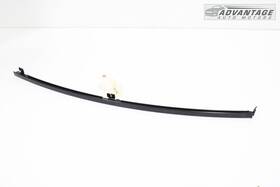 H843351 Honda 2016-2022 Pilot Rear Right Door Window Glass Division Guide Channel Oem